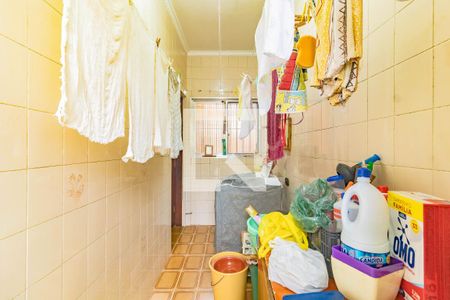 Casa à venda com 2 quartos, 130m² em Jardim Lourdes, São Paulo
