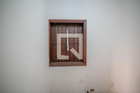 Quarto de Serviço de casa para alugar com 3 quartos, 240m² em Vila das Merces, São Paulo