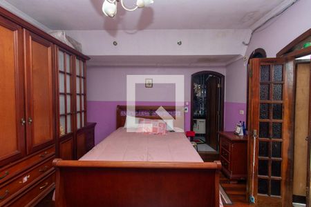 Casa à venda com 161m², 3 quartos e 3 vagasSuíte 3