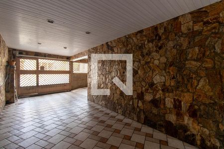 Casa à venda com 161m², 3 quartos e 3 vagasGaragem