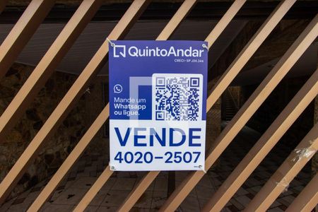 Casa à venda com 161m², 3 quartos e 3 vagasPlaca