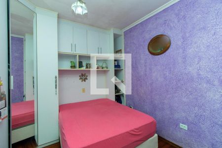 Casa à venda com 161m², 3 quartos e 3 vagasSuíte 2