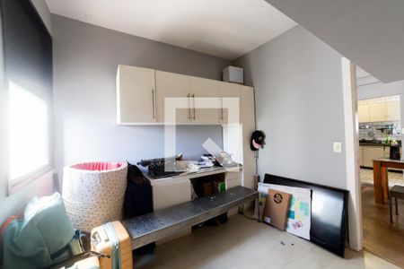 Quarto 1 de apartamento à venda com 2 quartos, 75m² em Sion, Belo Horizonte