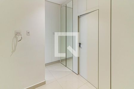 Suíte 2 de apartamento à venda com 2 quartos, 159m² em Perdizes, São Paulo