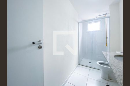 Apartamento à venda com 3 quartos, 89m² em Chácara Seis de Outubro, São Paulo