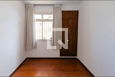 Quarto 1 de apartamento à venda com 3 quartos, 70m² em Centro, Belo Horizonte