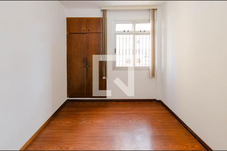 Quarto 2 de apartamento à venda com 3 quartos, 70m² em Centro, Belo Horizonte