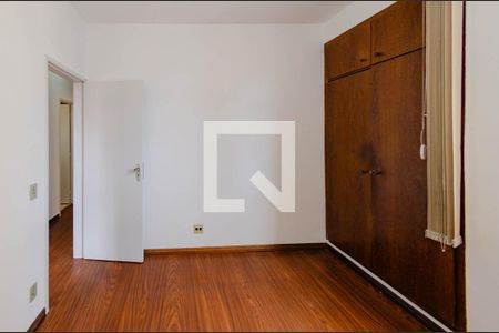 Quarto 2 de apartamento à venda com 3 quartos, 70m² em Centro, Belo Horizonte