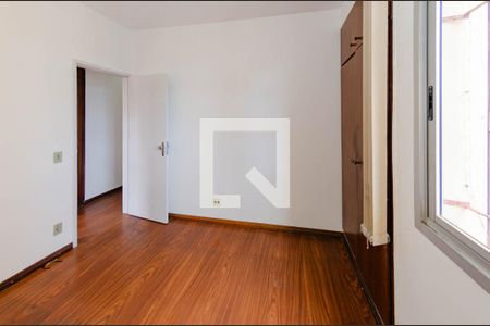 Quarto 2 de apartamento à venda com 3 quartos, 70m² em Centro, Belo Horizonte