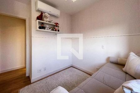 Foto 38 de apartamento à venda com 3 quartos, 110m² em Vila Olímpia, São Paulo