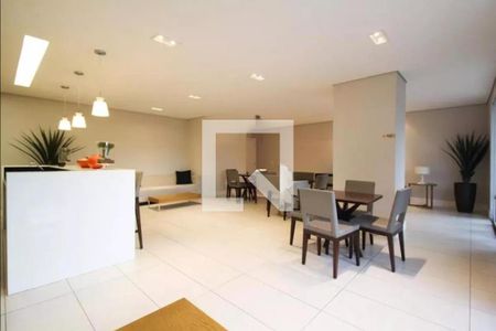 Foto 52 de apartamento à venda com 3 quartos, 110m² em Vila Olímpia, São Paulo