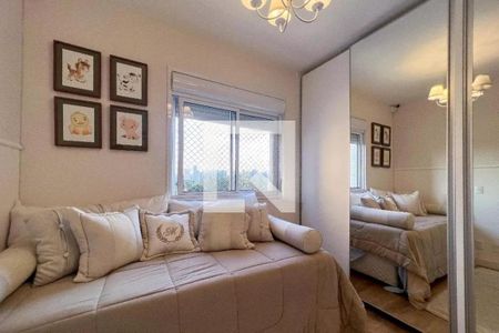 Foto 40 de apartamento à venda com 3 quartos, 110m² em Vila Olímpia, São Paulo