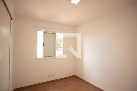 Quarto 1 de apartamento para alugar com 2 quartos, 49m² em Vila Bela Vista (zona Norte), São Paulo