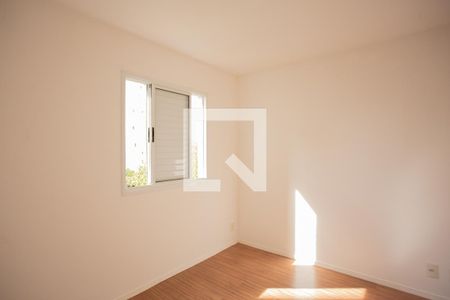 Quarto 2 de apartamento para alugar com 2 quartos, 49m² em Vila Bela Vista (zona Norte), São Paulo