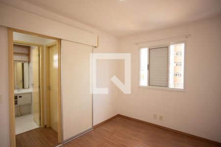 Quarto 1 de apartamento para alugar com 2 quartos, 49m² em Vila Bela Vista (zona Norte), São Paulo