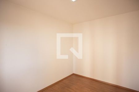 Quarto 1 de apartamento para alugar com 2 quartos, 49m² em Vila Bela Vista (zona Norte), São Paulo