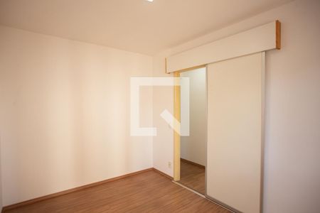 Quarto 1 de apartamento para alugar com 2 quartos, 49m² em Vila Bela Vista (zona Norte), São Paulo