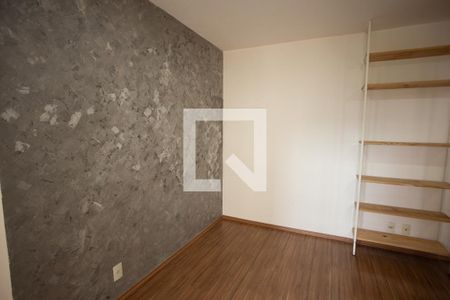 Sala de apartamento para alugar com 2 quartos, 49m² em Vila Bela Vista (zona Norte), São Paulo