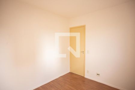 Quarto 2 de apartamento para alugar com 2 quartos, 49m² em Vila Bela Vista (zona Norte), São Paulo
