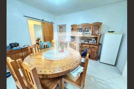 Casa à venda com 3 quartos, 150m² em Aricanduva, São Paulo