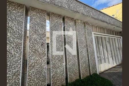 Casa à venda com 3 quartos, 150m² em Aricanduva, São Paulo