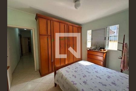 Casa à venda com 3 quartos, 150m² em Aricanduva, São Paulo