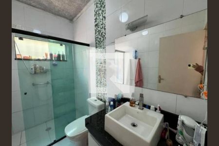 Casa à venda com 3 quartos, 150m² em Aricanduva, São Paulo