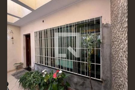 Casa à venda com 3 quartos, 150m² em Aricanduva, São Paulo