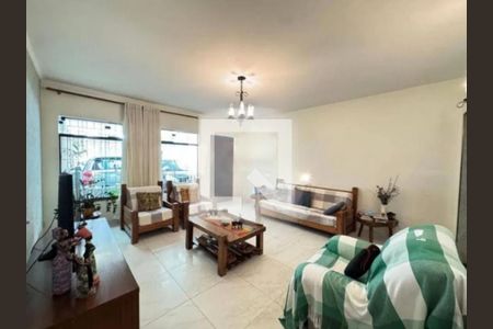 Casa à venda com 3 quartos, 150m² em Aricanduva, São Paulo