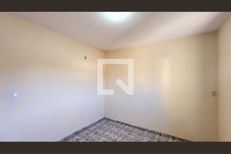 Quarto 2 de casa para alugar com 2 quartos, 100m² em Cidade Nova Ii, Várzea Paulista