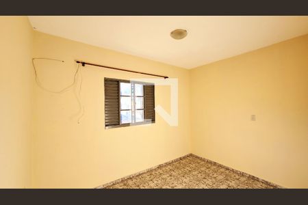 Quarto 1 de casa para alugar com 2 quartos, 100m² em Cidade Nova Ii, Várzea Paulista