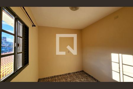 Quarto 1 de casa para alugar com 2 quartos, 100m² em Cidade Nova Ii, Várzea Paulista