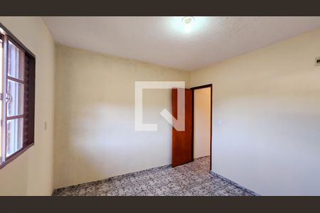 Quarto 2 de casa para alugar com 2 quartos, 100m² em Cidade Nova Ii, Várzea Paulista