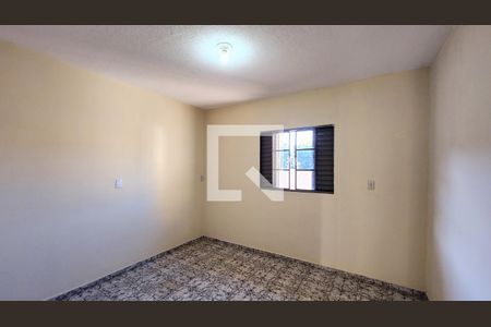 Quarto 2 de casa para alugar com 2 quartos, 100m² em Cidade Nova Ii, Várzea Paulista