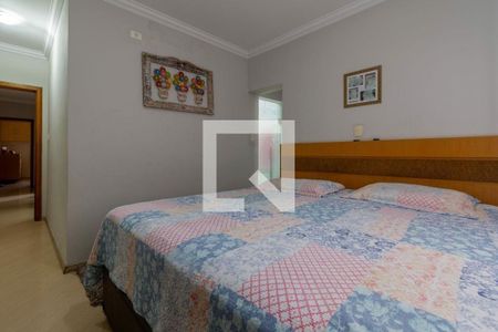 Casa à venda com 3 quartos, 171m² em Jardim Piqueroby, São Paulo