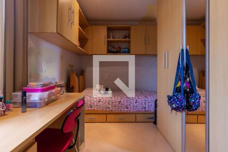 Casa à venda com 3 quartos, 171m² em Jardim Piqueroby, São Paulo