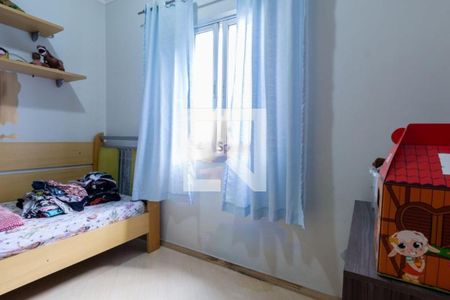 Casa à venda com 3 quartos, 171m² em Jardim Piqueroby, São Paulo