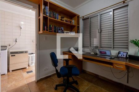 Casa à venda com 3 quartos, 171m² em Jardim Piqueroby, São Paulo