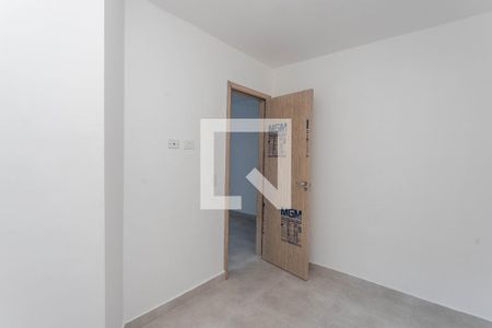 Quarto de apartamento à venda com 1 quarto, 32m² em Centro, Diadema