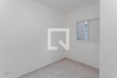 Quarto de apartamento à venda com 1 quarto, 32m² em Centro, Diadema