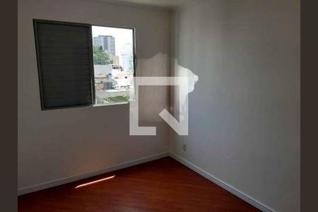 Apartamento à venda com 2 quartos, 63m² em Vila Santa Teresa (Zona Sul), São Paulo