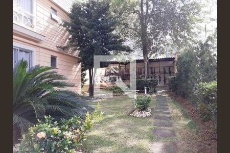 Apartamento à venda com 2 quartos, 63m² em Vila Santa Teresa (Zona Sul), São Paulo