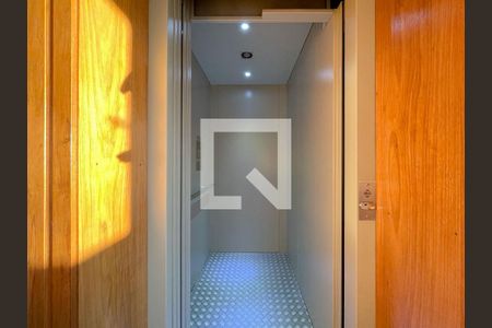 Casa à venda com 4 quartos, 315m² em Santa Tereza, Porto Alegre