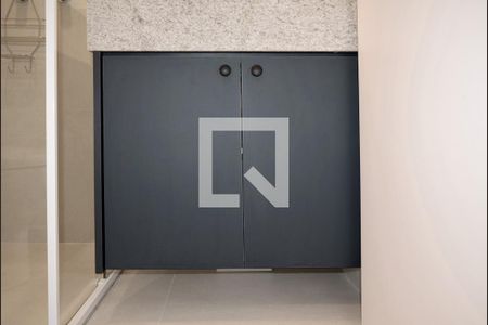 Studio de kitnet/studio para alugar com 1 quarto, 23m² em Paraíso, São Paulo