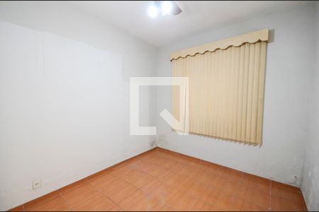 Quarto 1 de apartamento à venda com 2 quartos, 78m² em Vila Isabel, Rio de Janeiro