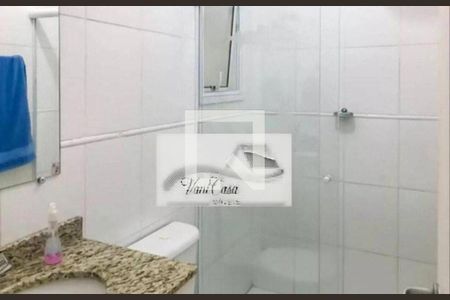 Casa à venda com 3 quartos, 100m² em Sacomã, São Paulo