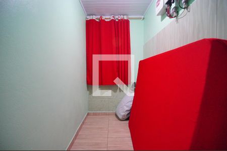 Quarto 2 de casa à venda com 3 quartos, 180m² em Santo Afonso, Novo Hamburgo