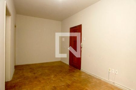 Studio de kitnet/studio para alugar com 1 quarto, 32m² em Centro Histórico, Porto Alegre