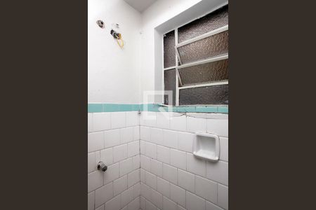 Studio de kitnet/studio para alugar com 1 quarto, 32m² em Centro Histórico, Porto Alegre