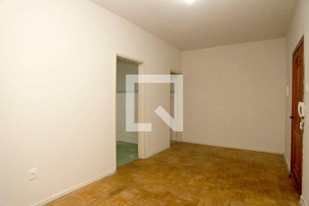 Studio de kitnet/studio para alugar com 1 quarto, 32m² em Centro Histórico, Porto Alegre